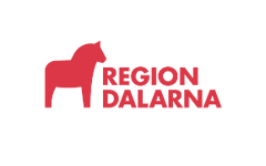 Region Dalarna-logga