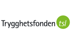 Trygghetsfonden-TSL-logotyp