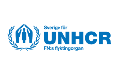UNHCR-logotyp